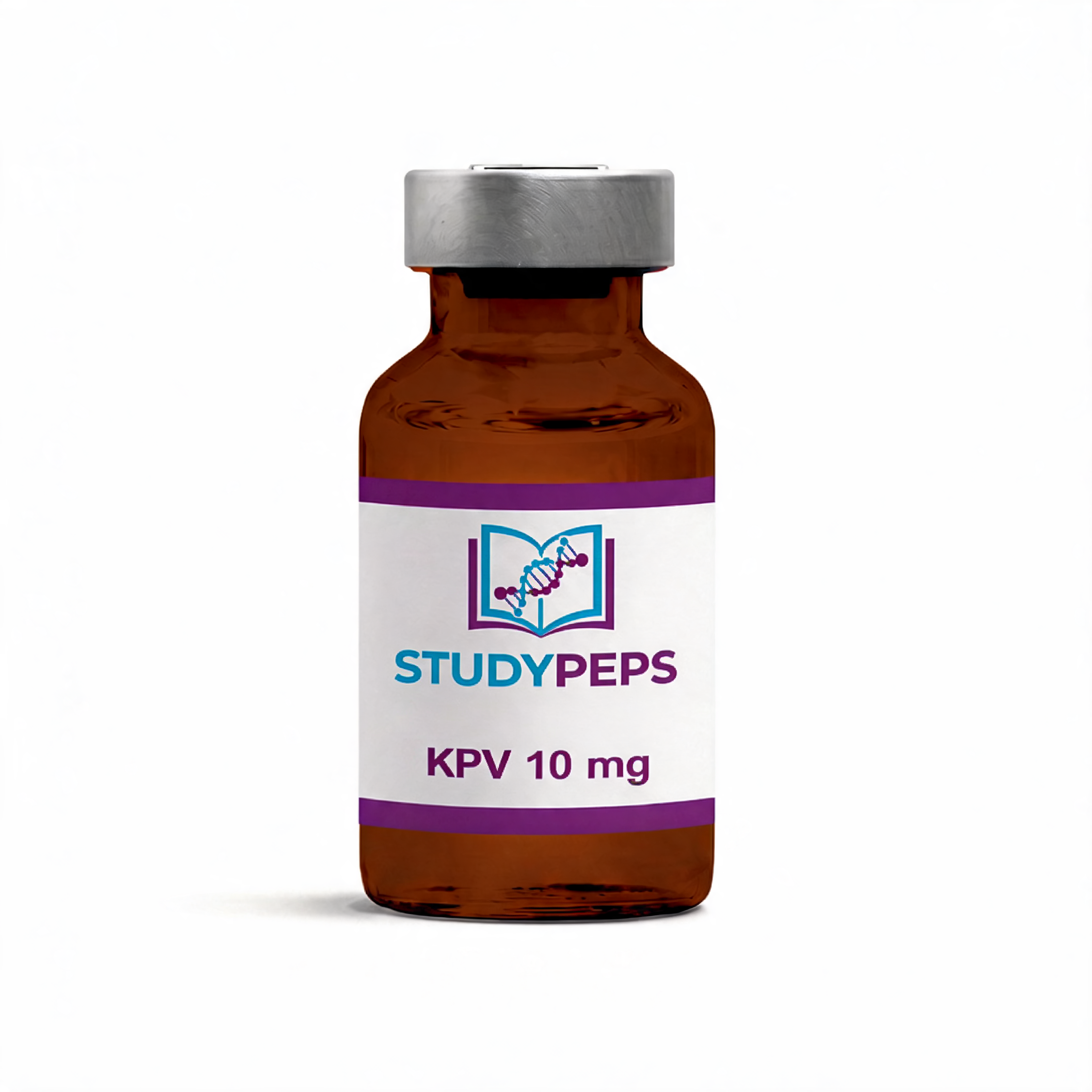 KPV 5mg