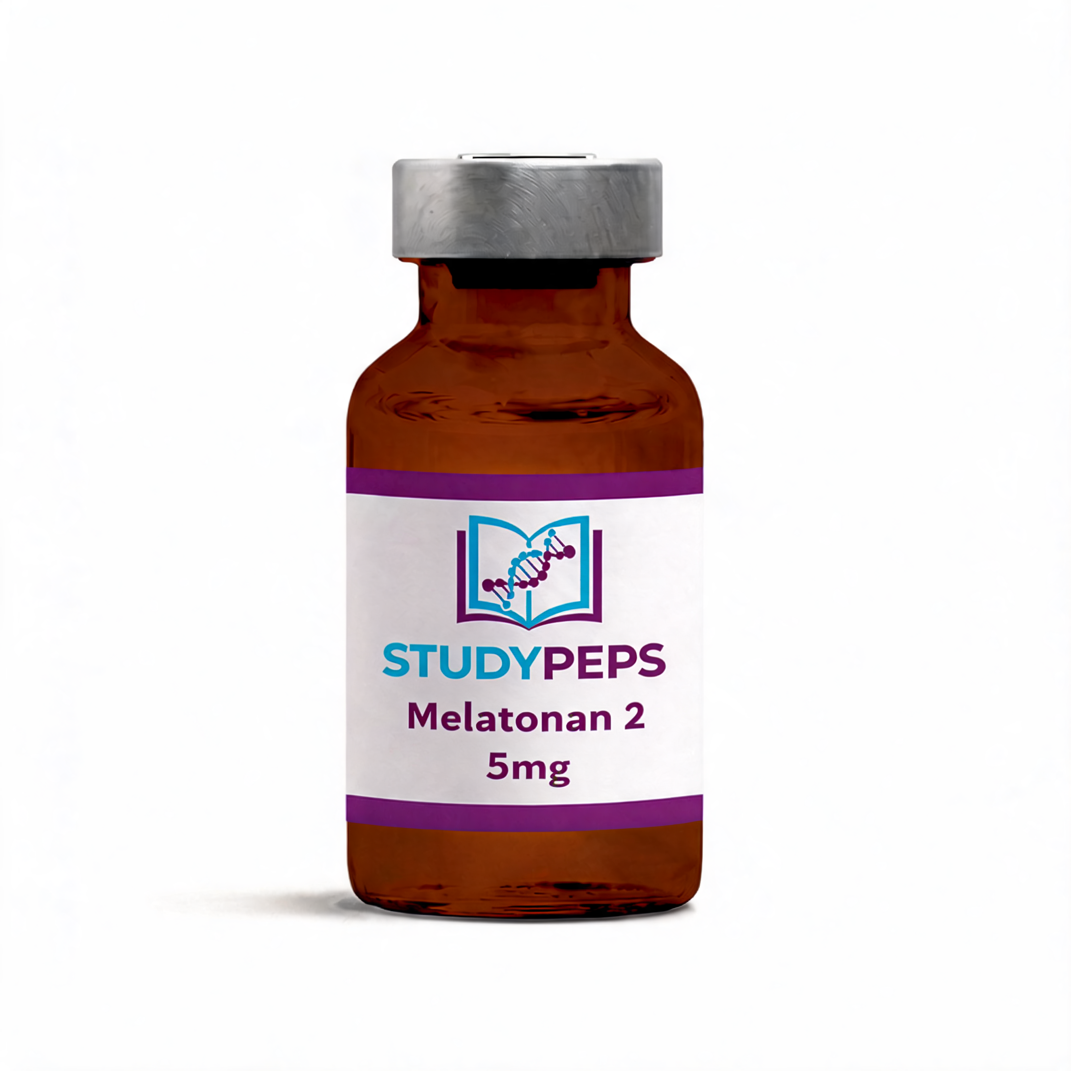 Melanotan 2 10mg