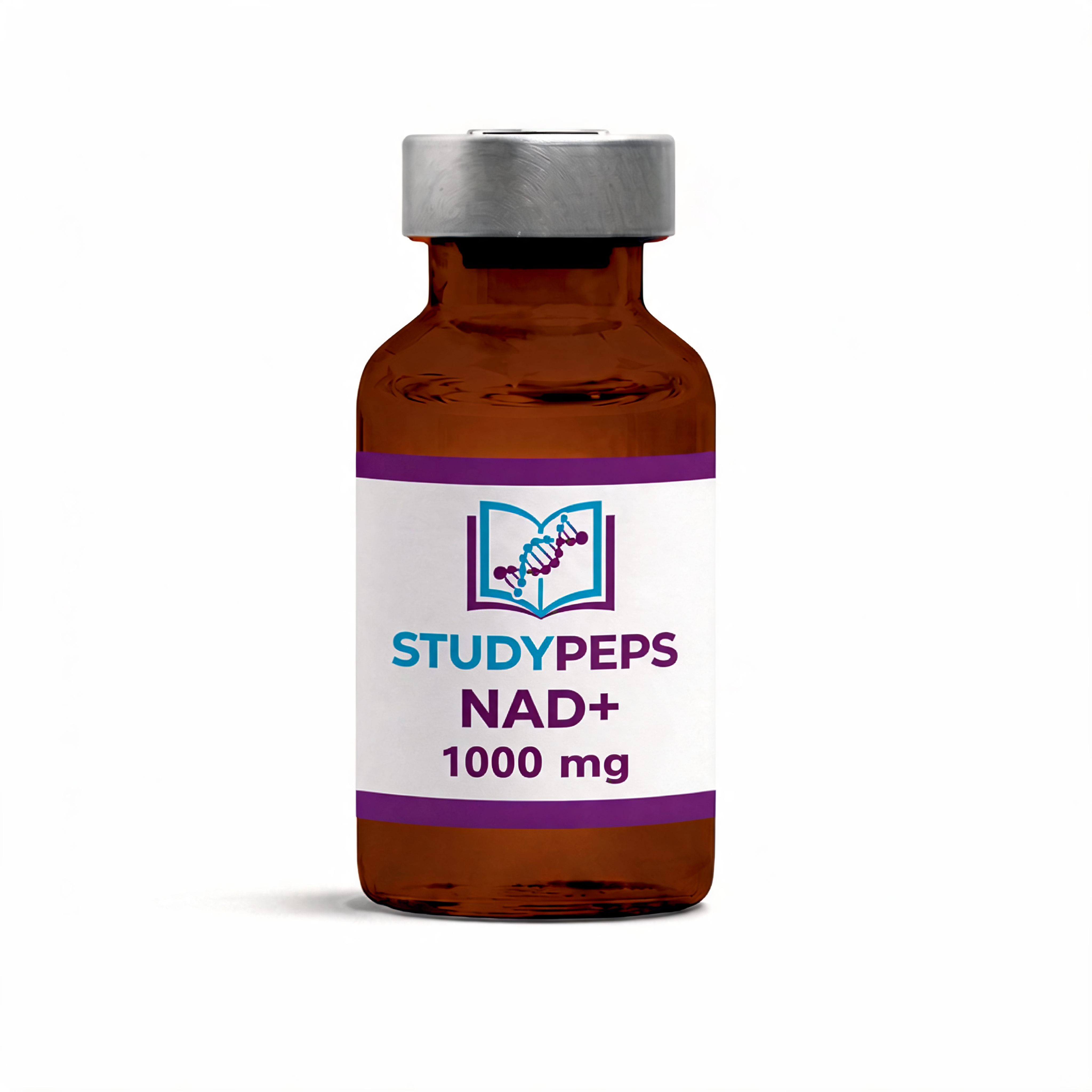 NAD+ 1000mg