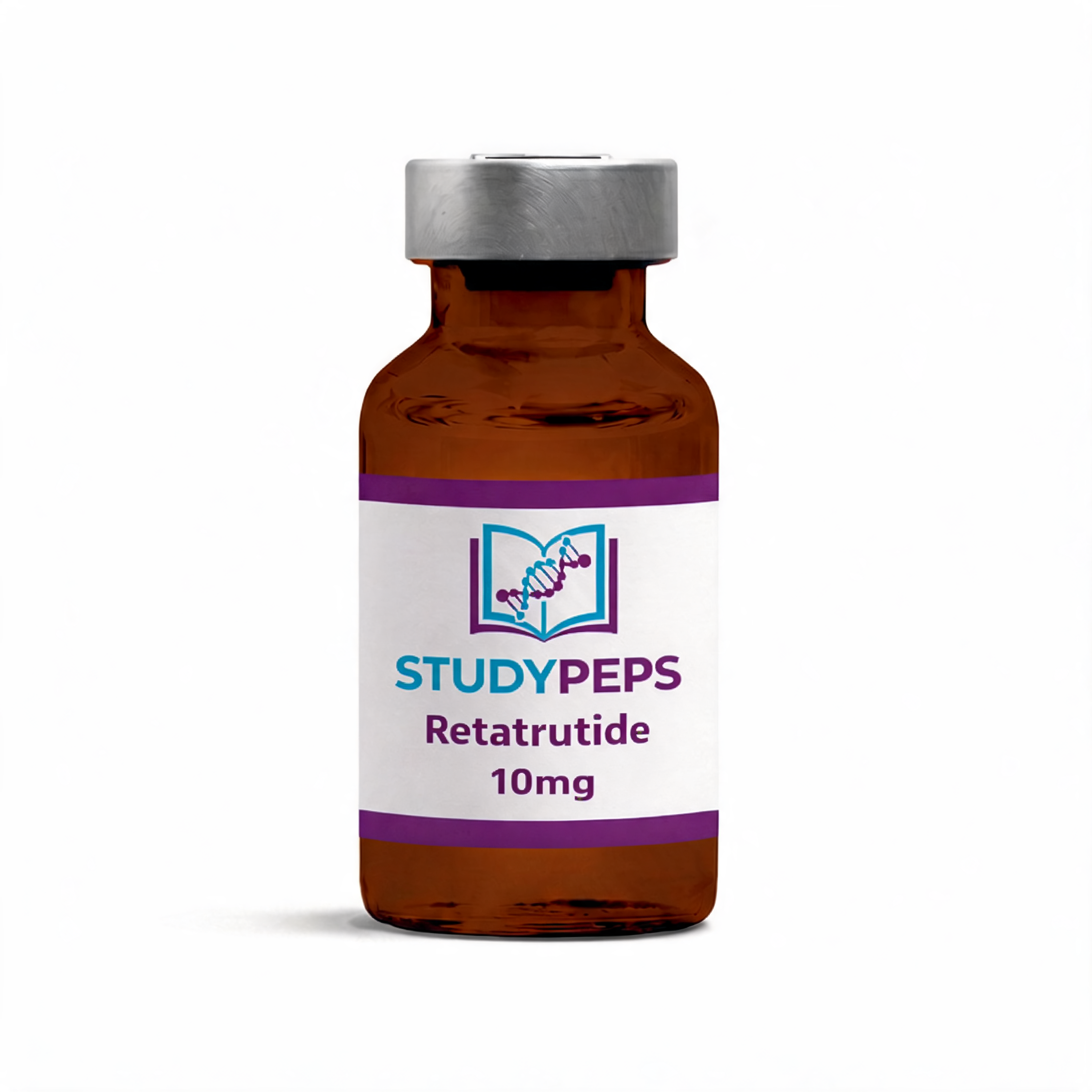 Retatrutide 10mg