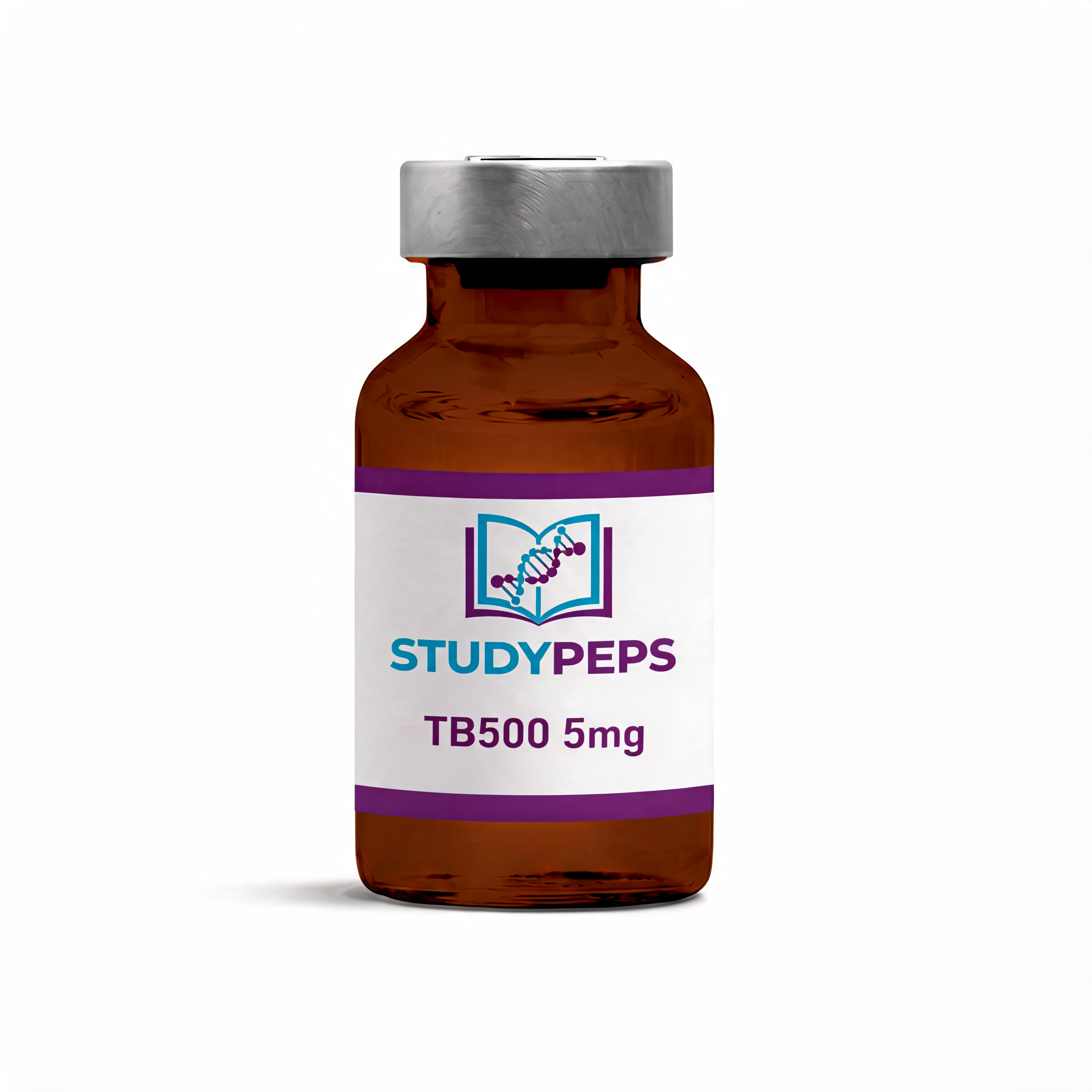Thymosin Beta-4 (TB-500) 10mg
